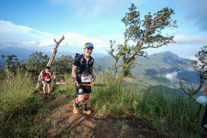 BIB: 8044
                            <button type="button" onclick="openModal(22432403)" class="btn btn-primary btn-sm float-right btn-popup" data-toggle="modal" data-target=".modal-high-quality">
                        <i class="fas fa-shopping-cart"></i> Add to Cart
                    </button>
                                            <button type="button" onclick="isThisMe(22432403, true)" class="btn btn-success btn-sm float-right btn-popup btn-isme hidden" data-toggle="tooltip" data-placement="bottom" title="นี่คือรูปของคุณใช่ไหม คลิกที่นี่เพื่อเอาเข้าอัลบั้ม">
                        <i class="fas fa-plus"></i> Add to album
                    </button>
                    <button type="button" onclick="isThisMe(22432403, false)" class="btn btn-warning btn-sm float-right btn-popup btn-isnotme hidden">
                        <i class="fas fa-ban"></i> Remove from album
                    </button>